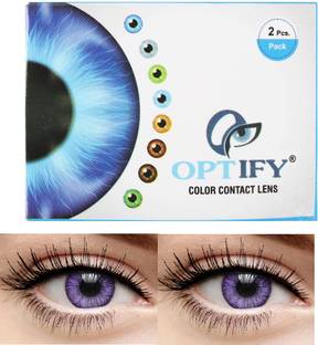 Optify Monthly Disposable