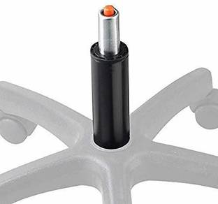 CSS Power Hydraulic Gas Lift 454mm for Office Chair/Executive Chair/Task Chair/Bar Chair/Bar Chair Gas lift Hydraulic