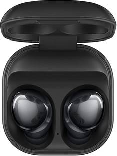 Samsung Galaxy Buds Pro Active Noise Cancellation Enabled Bluetooth