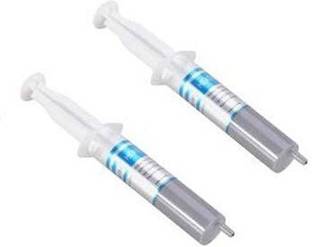 IKIS Carbon Based Thermal Paste