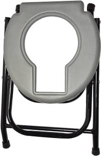 UR CARE Commode Chair
