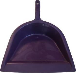 Sumohan Duster Dustpan pack of 1 Plastic Dustpan