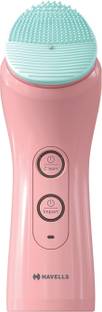 HAVELLS SC5070 Facial Cleanser System & Brush