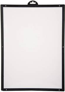 Infomate PP Wall hanging file folders
