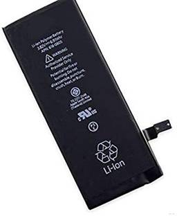 Welzone Mobile Battery For  Iphone IPHONE 5S Battery for Apple iphone