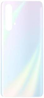 BLIKSEM Realme X3 Super Zoom Back Panel