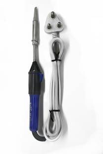 DIC 35 WATTS Professional Soldering Iron with cool grip technology 35 W Simple