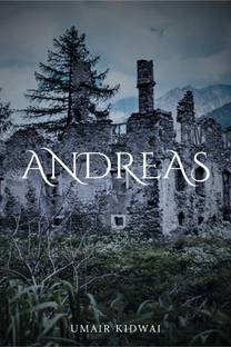 Andreas