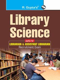 Library Science
