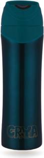 CRYA Clickster 500 ml Flask