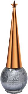 ADS Good Choice India Eyeliner, Water Resistant, Long-Lasting, Shade- (AE501) Each 10 ml