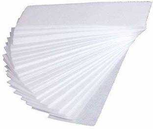 ONLINE JUNCTION Wax Heater