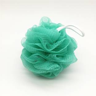 Infinity Creation Loofah