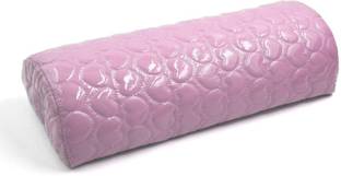 Sminakh Nail Hand Rest Cushion