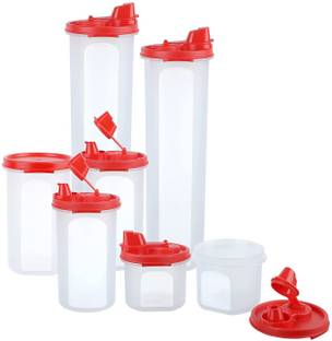 Cutting EDGE 1100 ml, 1100 ml, 585 ml, 585 ml, 585 ml, 250 ml, 250 ml Cooking Oil Dispenser