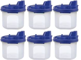 Cutting EDGE 250 ml, 250 ml, 250 ml, 250 ml, 250 ml, 250 ml Cooking Oil Dispenser