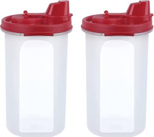 Cutting EDGE 585 ml, 585 ml Cooking Oil Dispenser