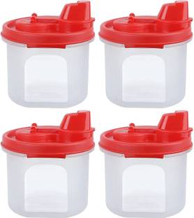 Flipkart SmartBuy 250 ml, 250 ml, 250 ml, 250 ml Cooking Oil Dispenser
