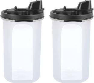 Cutting EDGE 585 ml, 585 ml Cooking Oil Dispenser