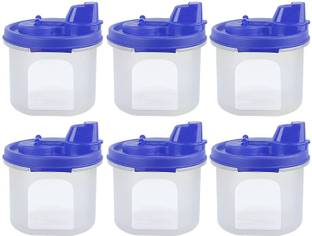 Cutting EDGE 250 ml, 250 ml, 250 ml, 250 ml, 250 ml, 250 ml Cooking Oil Dispenser