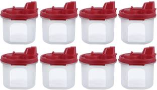 Flipkart SmartBuy 250 ml Cooking Oil Dispenser Set
