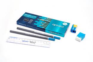 APSARA Absolute Pencil