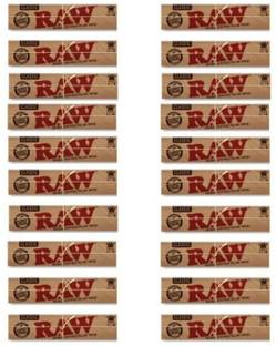 OutonTrip Rolling Paper