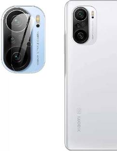 DB Camera Lens Protector for Xiaomi Mi 11X Pro