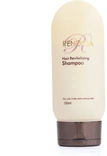 RENOCIA Hair Revitalizing Shampoo