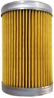 Pa OIL FILTER Spin-on Oil Filter