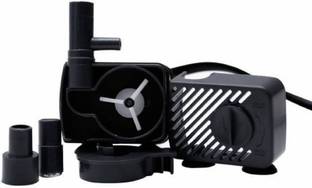 SOBO WP-3200 Aquarium Submersible Pump Power: 5 Watts OutPut : 300 L/H Water Aquarium Pump