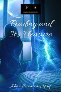 Reading and It's Pleasure