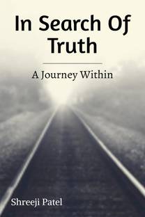 In Search Of Truth