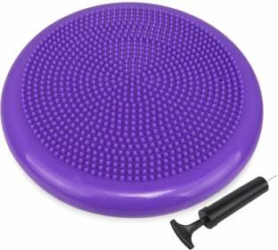 XpeeD XP_SBC_146 Balance Disc Fitness Balance Board