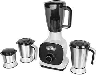 FABER Candy 1000 W Mixer Grinder