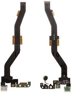 SPAREWARE ONEPLUS X ONEPLUS X Charging Connector Flex cable