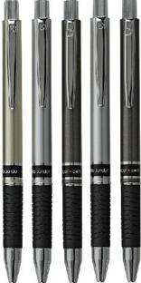 Cello Jotdot Ball Pen