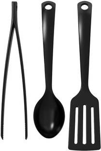 IKEA GNARP Kitchen Tool Set