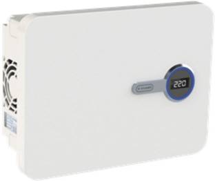 V-Guard VWI 400 Voltage Stabilizer