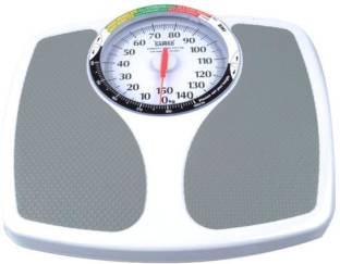 SAMSO Smaso BMI Weighing Scale