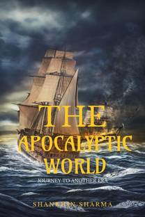 The Apocalyptic World
