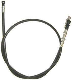 hyundai santro xing clutch cable price
