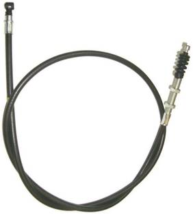 Pa 90 cm Clutch Cable