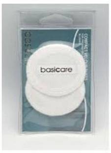 Basicare VELOUR SATIN