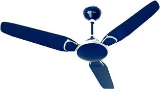 BAJAJ TRENDY with 2 Year Warranty Anti Dust 1200 mm Ceiling Fan