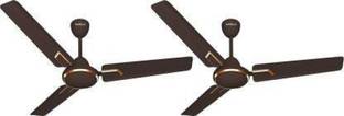HAVELLS Andria 1200mm with 1 Year Warranty 1200 mm Ceiling Fan