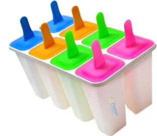 Flipkart SmartBuy 100 ml Manual Ice Cream Maker