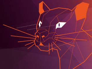 GST FOR YOU Ubuntu20.04 64 bit DVD Most Popular Ubuntu Linux Operating System Most Latest Ver 2020. 64- bit 20.04 64 Bit