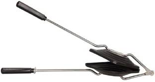 RBGIIT TST_1 Toster Brade Gralic Sandwich Same Tour Picnic BrakFast Dinner Garlic Style Single Pic Gas Stove Toster 0 W Pop Up Toaster