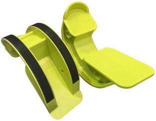 Physiostore CS01 Stepper